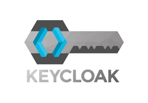 Keycloak SSO Service and Performance Testing