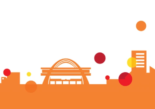 Mastercard e-marketing
