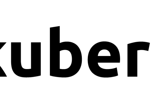 Kubernetes cluster deployment