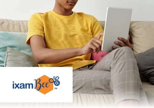 iXambee