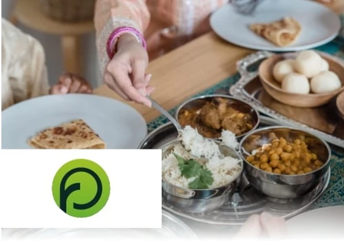 Freshplate