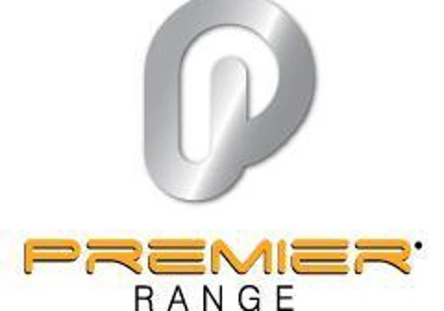 Pay-Per-Click Project