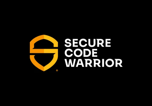 Secure Code Warrior - UX Research