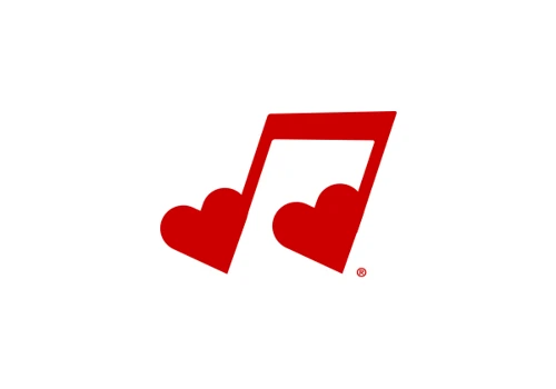 Heart Beats Logo