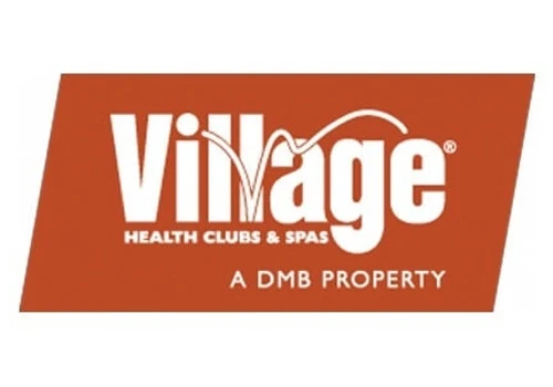 The Village Health Clubs & Spas