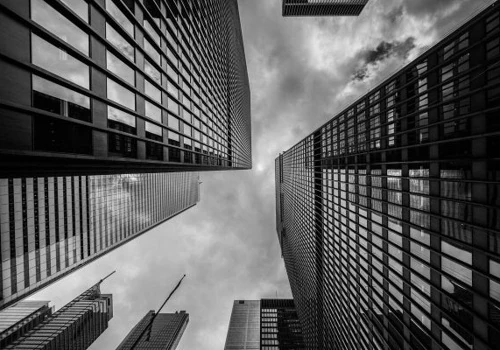World Trade Centers Association