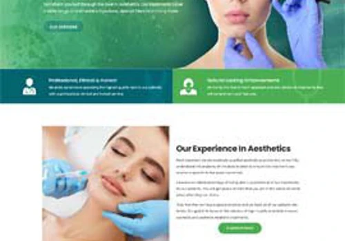 Aesthetics Clinic