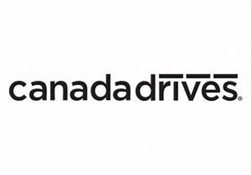 Canada Drives: FinTech- Digital Marketing