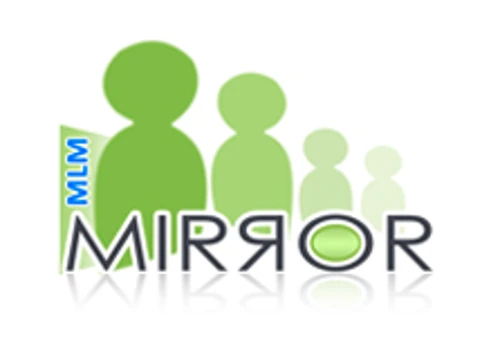 MLM mirror