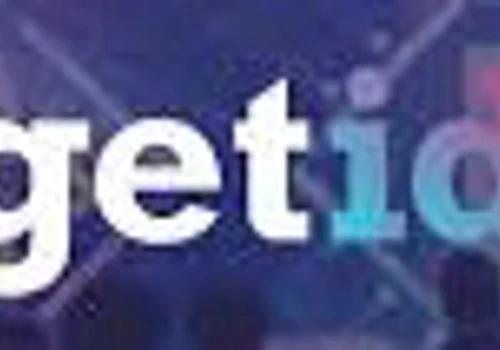Get ID: FinTech- Content Marketing