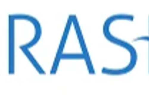 E-Commerce Marketing