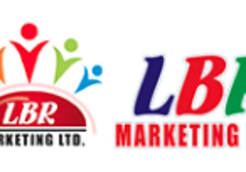 LBR Marketing