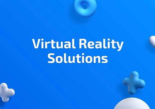 The Ultimate 3D Oilfield Training Experience