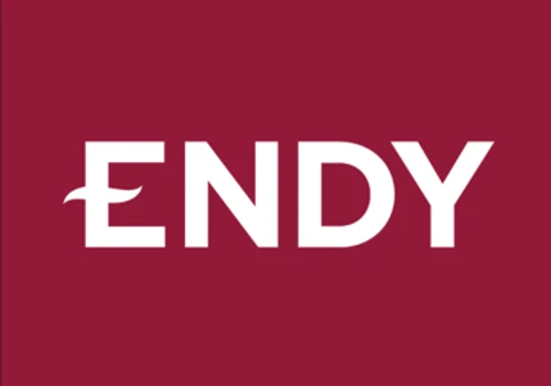 Endy