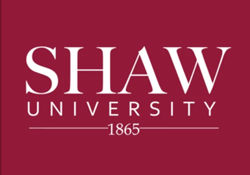 Shaw University