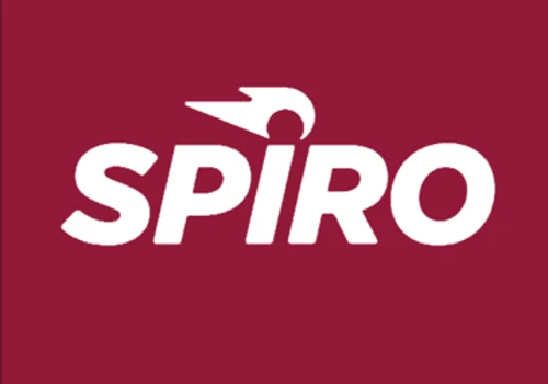 https://spiro.ai/