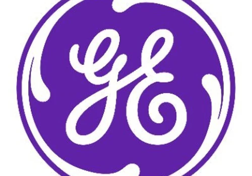 Increasing Organic Traffic by 1,260.7%