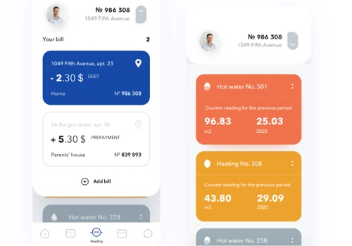 App for TGK-2