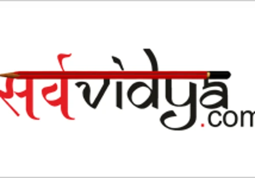Sarve Vidya