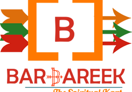 Barbareek