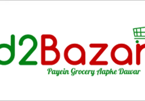 D2bazar