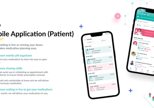 PillPlan | Never Miss a Dose