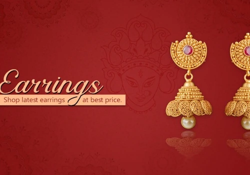 Kasturi Jewellers