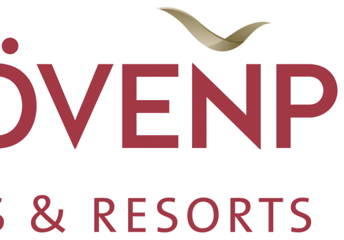 "Accor" Booking Interactions