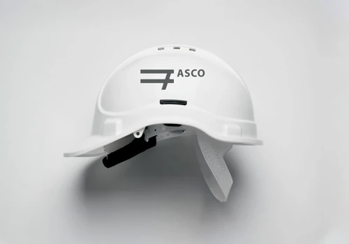 ASCO Consulting Engineers