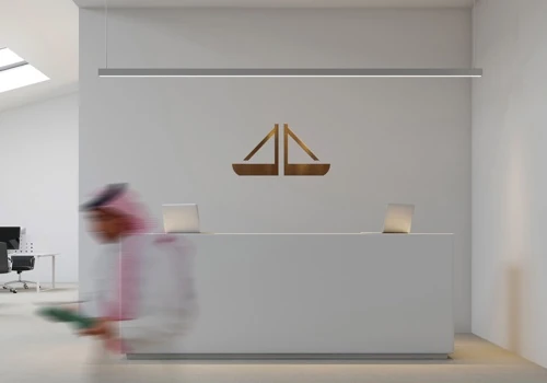 New Brand For World-Class Legal Experts