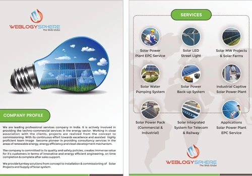 Info Graphic