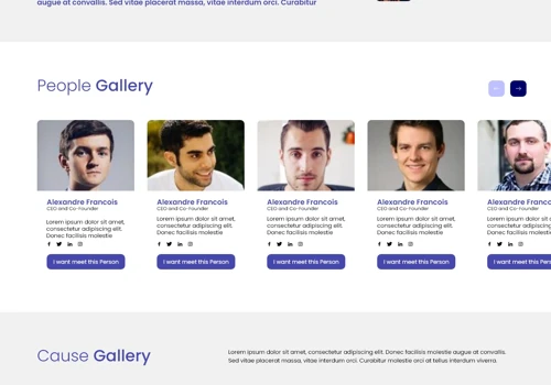 Home Page