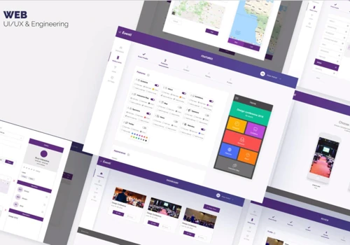 Mobile App Maker