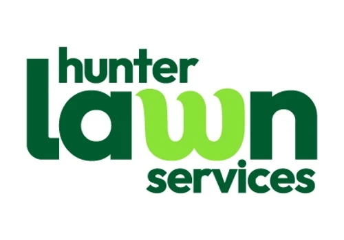 Brand & Web Design