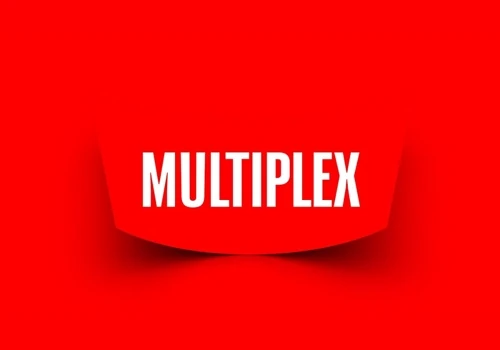 Chatbot for Multiplex