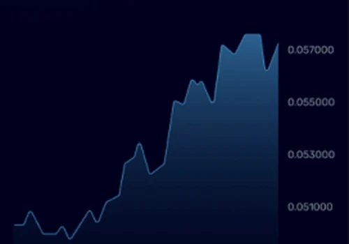 CoinBeam