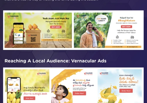 Kalgudi