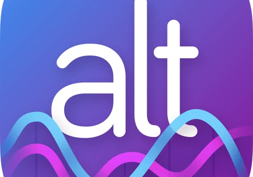 alTanga