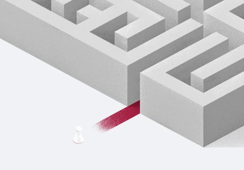Visuals for Healthcare Masterclass Series