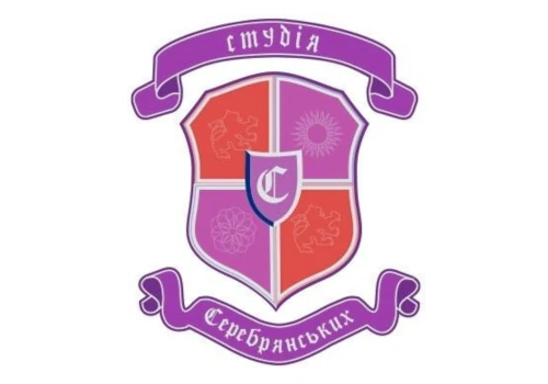 CRM for a studio teaching children gymnastics
