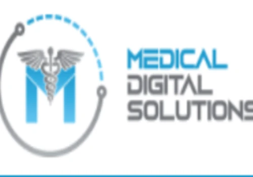 Healthcare Digital Marketing Services by Medical Digital Marketing Company in Egypt - Medical Digital Solutions