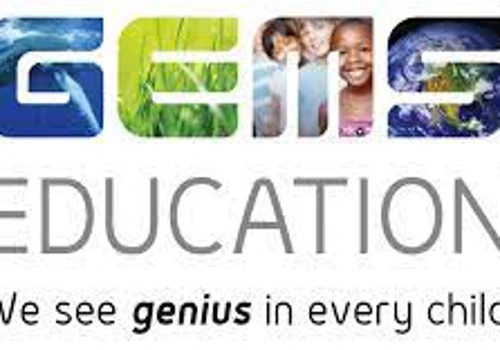 Development of a holistic EdTech platform