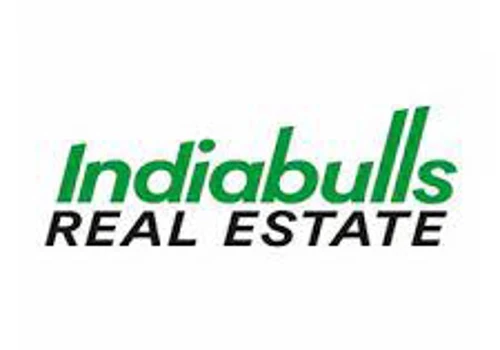 Developing a holistic Real Estate Portal