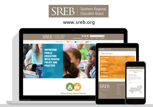 Southern Regional Education Board