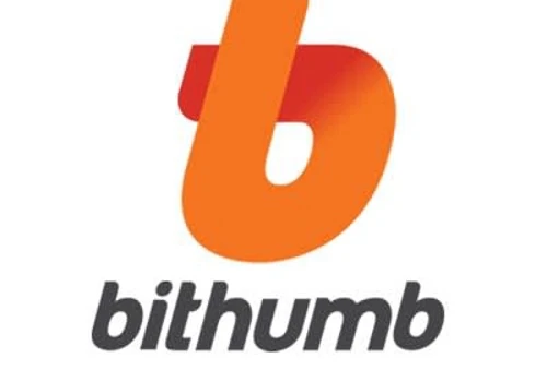 Cloud Security for Cryptocurrency Exchange