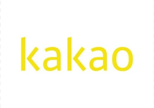 Kakao Group