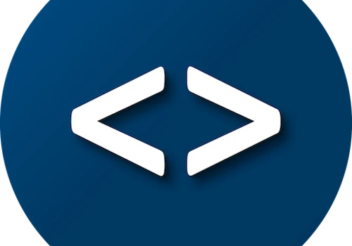 On-demand consulting