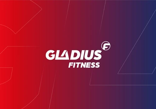 Gladius Fitness