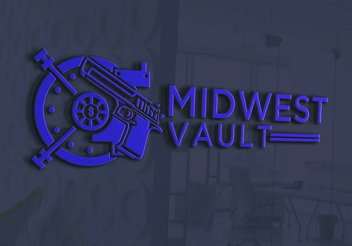 Midwest Vault client project