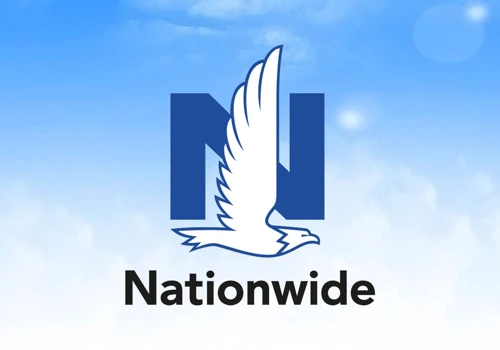 Nationwide Augmented Reality Experience